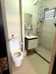 Neptune Court (D15), Apartment #571739001